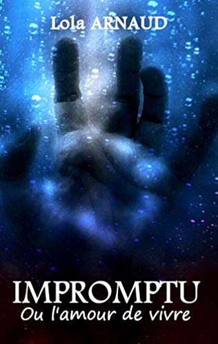 Télécharger IMPROMPTU, Ou l'amour de vivre Francais PDF