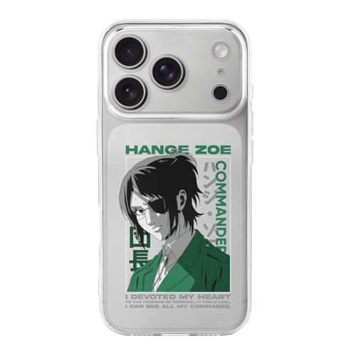 iPhone17PropP[X i̋l nWE]G X}zP[X  یJo[ TPUf ACtH17PropP[X 2025NV^  ϏՌ CX[d Xgbvz[t