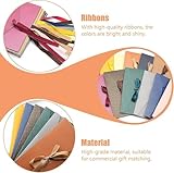 Zoom IMG-2 yhskjcd 24 pezzi buste colorate Zoom IMG-2 yhskjcd 24 pezzi buste colorate