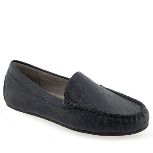 Image of Aerosoles Over Drive