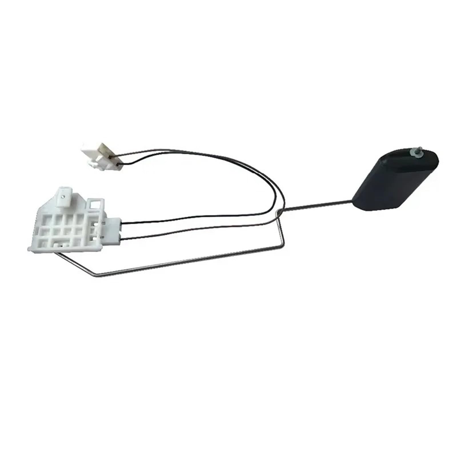 Serbatoio Carburante Sensore Livello Per HYUNDAI Per IX35 Per TUCSON 2010-2013 Sensore Carburante Per Serbatoio 94460-2S000 944602S000