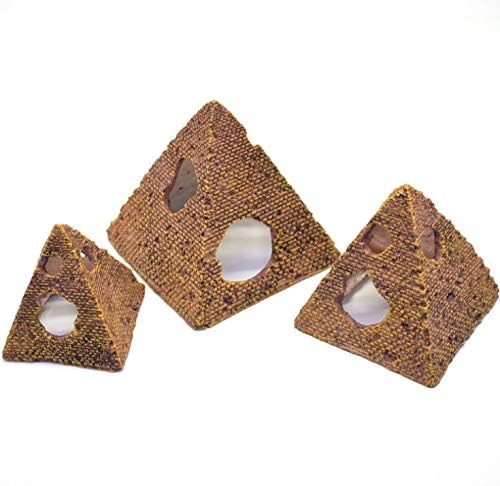 NexxxlyilNX[j ANAE IuWF I[ig ANZT[ Cg  Ŕ W   Ï Ñ̏ p  _a  D vD CD͌^ p   u  Ϗ܋ Mы  B (s