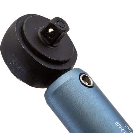 Effetto Mariposa エフェットマリポサ GIUSTAFORZA Ⅱ Amazon | エフェットマリポサ(effetto mariposa) [正規品