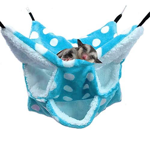 Amakunft�������K�p �L���b�g�n�����b�N �������� �t�F���b�g �������b�g �Q�� �������p �x�b�h �����΍� �~�p �g���� �`���`���̗V�я� 30cmx 30cm�P�[�W�p 3�w��