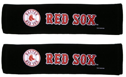 Best Red Sox Seats