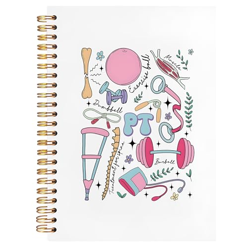 ignytiger wÖ@Mtgm[g ƗÖ@MtgW[i ÃXpCm[gubNW[i p wpi 5.5x8.3C`