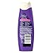 Aussie Paraben-Free Total Miracle Conditioner w/Apricot For Hair Damage, 12.1 fl oz, Case of 6 (B019H3S9DK)
