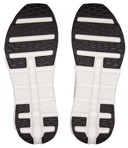 Image of On Men's Cloudtilt Sneakers