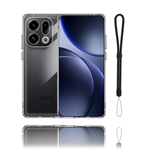 OPPO Find X9の人気でおすすめのケースはどれがいい？ | いろんなこと。