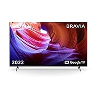 Sony BRAVIA KD-85X85K/P