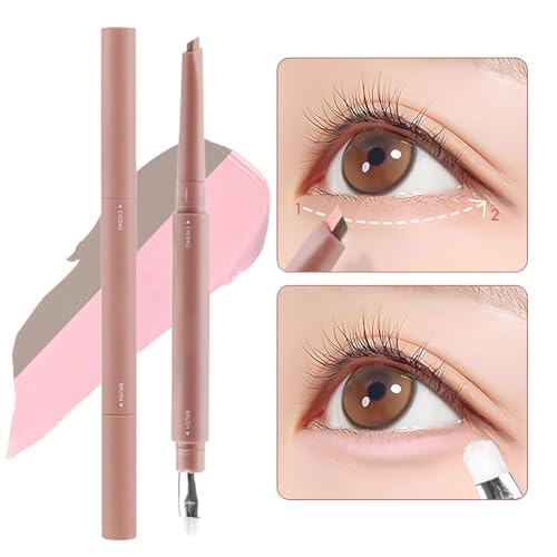 �ڂ̉��p�n�C���C�^�[�R���V�[���[ - 2�F�V���N���[���A�C�n�C���C�e�B���O�X�e�B�b�N | 0.088�I���X �ڂ̃N�} �C�� �A�C�V���h�E �����p �� ���s ��Ԃ� ���q �a�����p�[�e�B�[���� - �烁�C�N�a�����X�e�[�W�p�t�H�[�}���X