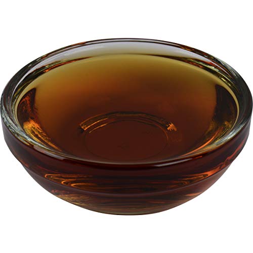 Thai Kitchen Premium Fish Sauce, 23.66 Fl Oz thumb #6