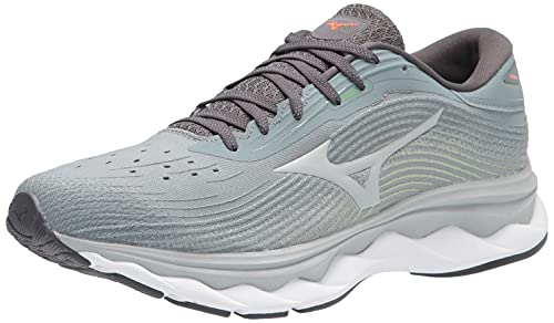 Image of Mizuno Women's Wave Sky 5