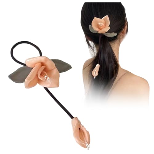 FASELE VV  |  wA{  i NX^ wAANZT[   JWA ʋ ʊw p[eB[ 