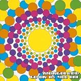 あなたに 歌詞 Mongol800 ふりがな付 歌詞検索サイト Utaten