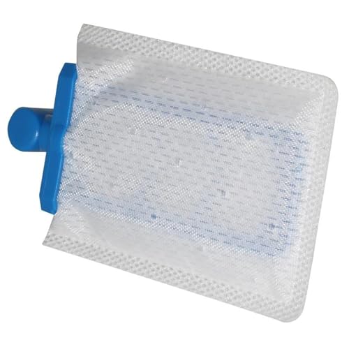Crépine de pompe à essence Polaris Sportsman 850 XP filtre réservoir - 6