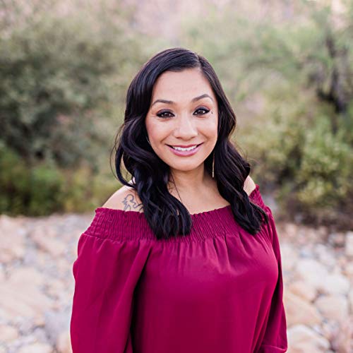 How Diana Dorsey Went From Planning Weddings for Free to a Profitable Business