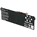 Fancy Buying AC14B8K AC14B3K Laptop Battery for Acer Chromebook C810 C910 CB3-111 CB5-311 CB5-571 CB3-531 CB5-571-C1DZ CB3-511