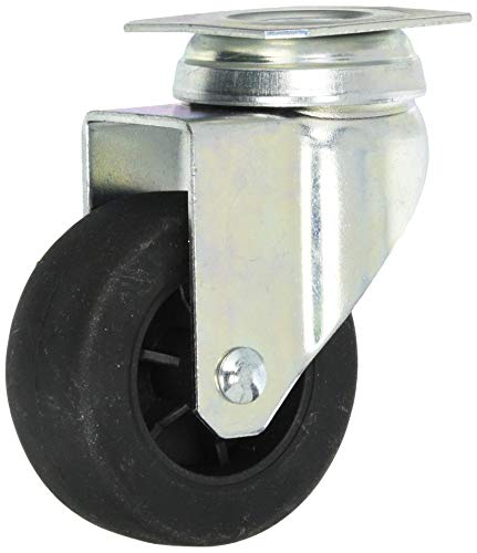 GEs[EGX (MPS) ybgEP[W/SKUDOCA^pLX^[ PTMP00299