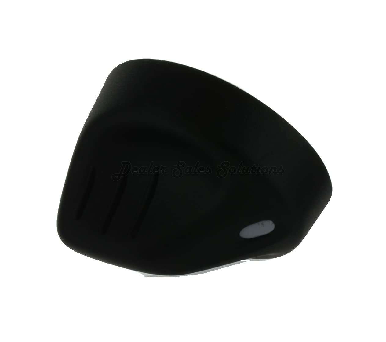 Ford XL3Z-11661-AAA - KNOB - Lighting SWIT