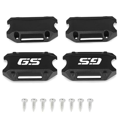 Pare-chocs moteur R1300GS absorbant les chocs de votre moto