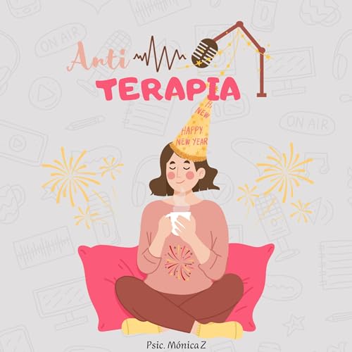 Ep 17 &iexcl;GRACIAS 2023!