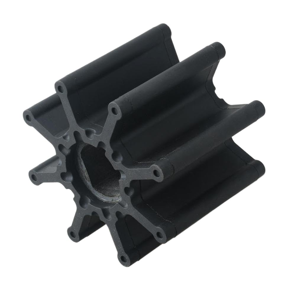 Girante 47-59362Q01 47-59362T1 47-59362 A1 47-59362 1 Compatibile con motori fuoribordo Mercruiser 4.3L 5.0L 5.7L 7.4L Entrofuoribordo