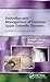 Evaluation and Management of Common Upper Extremity Disorders: A Practical Handbook