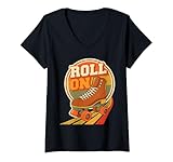 Léger, Coupe classique, manche à double couture et ourlet à la base