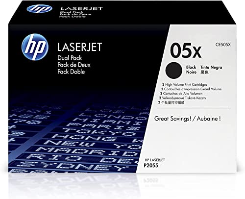Le cartucce toner HP offrono un rendimento maggiore di stampa e, grazie alla velocità di stampa, permettono di risparmiare tempo e incrementare la produttività