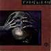 Down by Law [Vinyl]