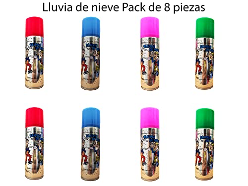 La Mejor Recopilación de Espumas - 5 favoritos. 18 Imagen adicional