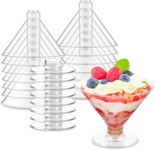 WQNBȃvX`bÑCOXœʂȏuԂʂ낤 Uh~݌vňSĎgp\ VpfU[gɍœK ĝĂėp TCN\Ŋɔz֗ȃJbv (100,135ml)