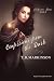 Confessions from the Dark (Confessions Series Book 2)