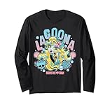 lagoona monster high boneca Con licencia oficial de Mattel