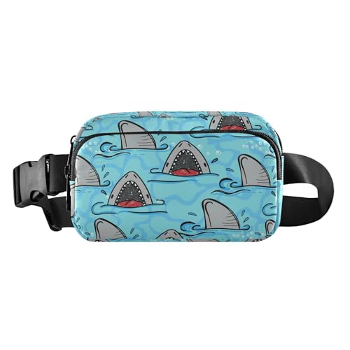 SAMAU Y EFXg|[`  e T fB[X EFXgobO h y @\ ΂߂ ʊw Ɨp s X|[c