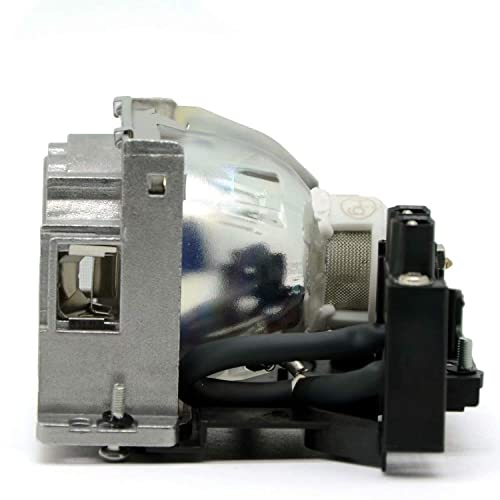 Lámpara para proyector VLT-HC910LP compatible Mitsubishi miniatura 7
