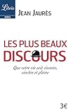 J'AI LU