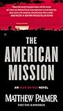 The American Mission