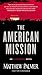 The American Mission