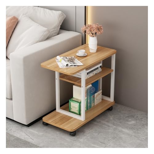 NegosuTChLrlbg̃A[XgKXTChe[u X LX^[tiCge[u X xbhTChe[u xbh  ԃbN \t@e[u ؐ LX^[tbNGhe[u ؖڒ (EKXȂ,10