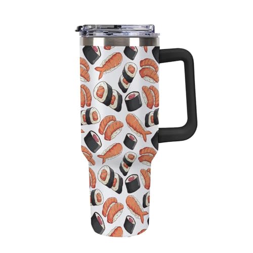 ԗp^u[ i ԗpRbv 1100ml J[Jbv Wt Xg[t  }O{g ^u[ X|[c{g XeX{g ^fM ۉۗ ԗp|bg  e  ԍڗp