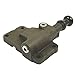 Fits Ford Hydraulic Selector Valve C5NND960 E0NND960AA
