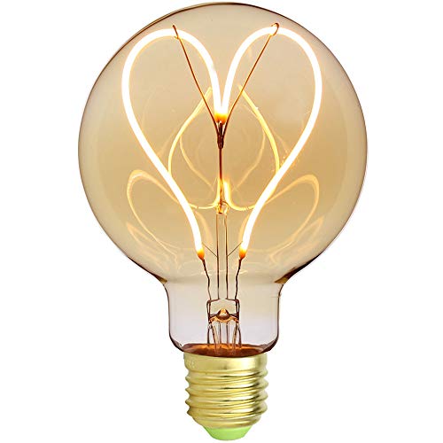 Bombillas de Uso Especifico