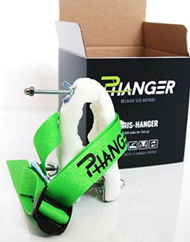 Penis-Hanger - Afbeelding 5