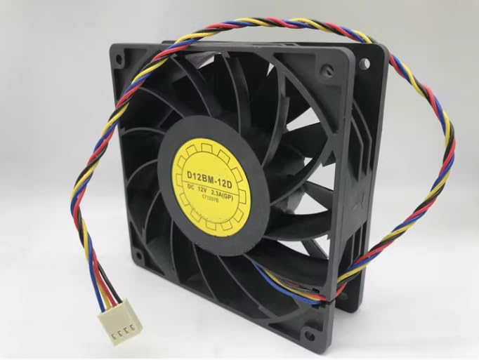 ソフトクリーム看板 HONEY TOP ハニートップ 電光 看板 ソフトクリーム