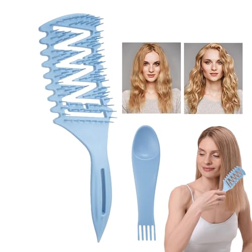 J[`X^CO uVA`pʋCtwA uV, wAuV`J[[wA̐`, jAAlAׂĂ̔NwAet̃|[^uX^COʋCEtJ[uV