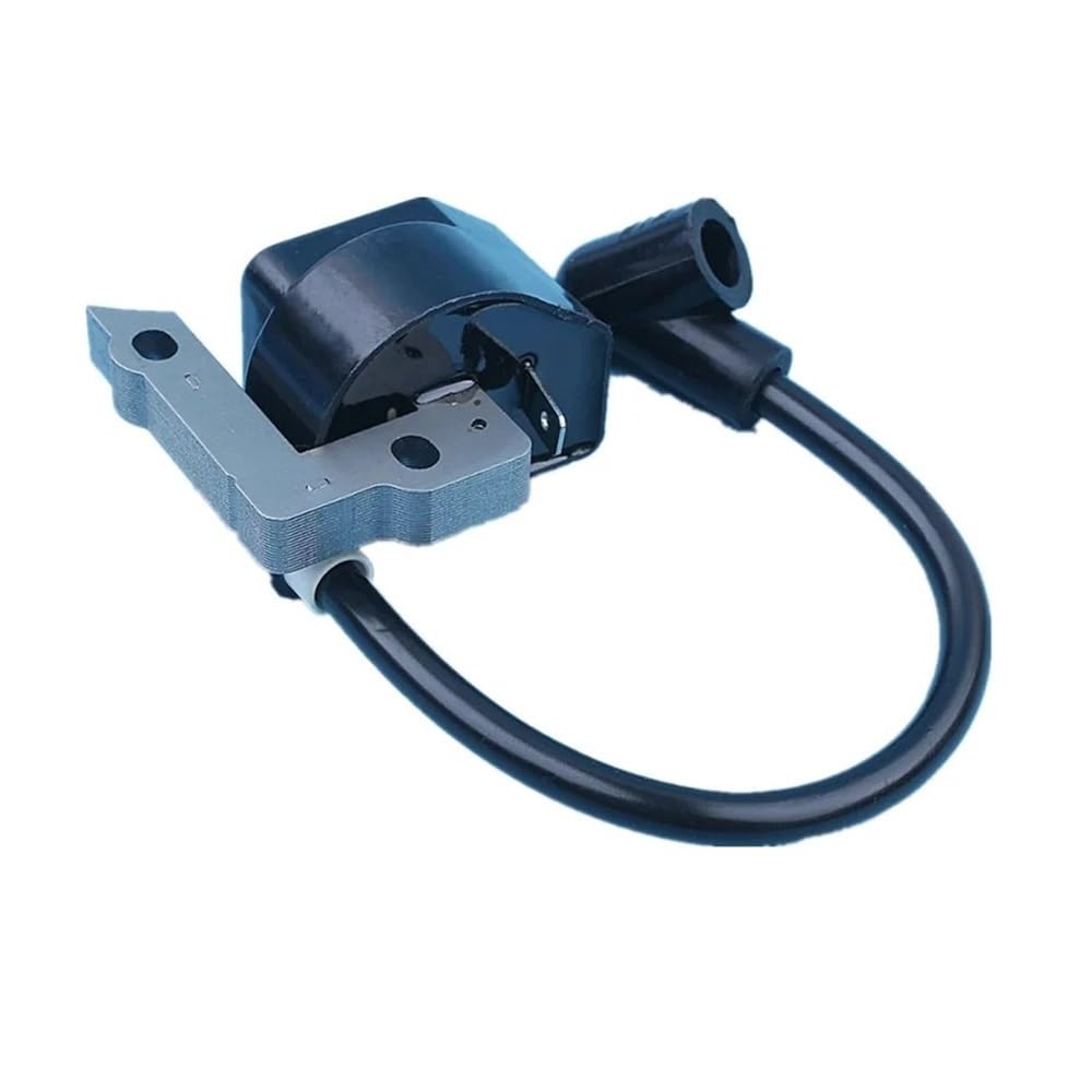 Bobine d'allumage débroussailleuse FS36 FS40 FS44 pièce réparation moteur thermique