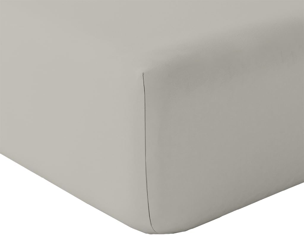 Cap Ferret Duvet Cover, 200 x 200 cm, Almond