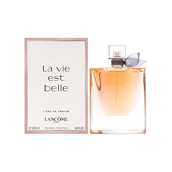 La vie est belle EdP 100ml
